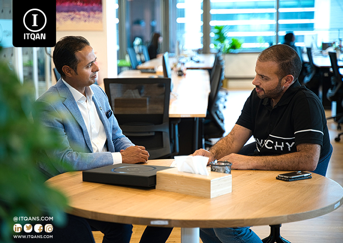 Cost of setting up a company in Dubai