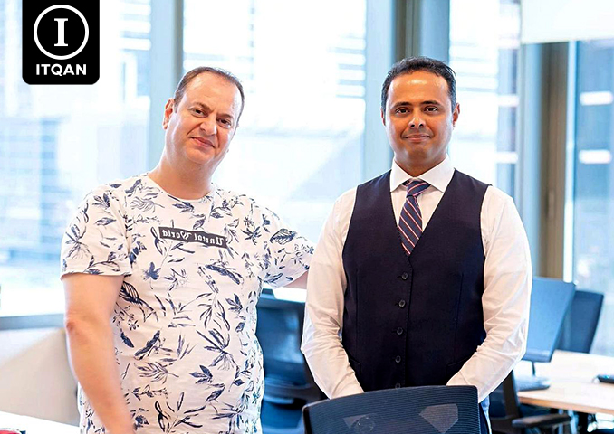 Investing in Dubai - Investment Methods and Advantages
