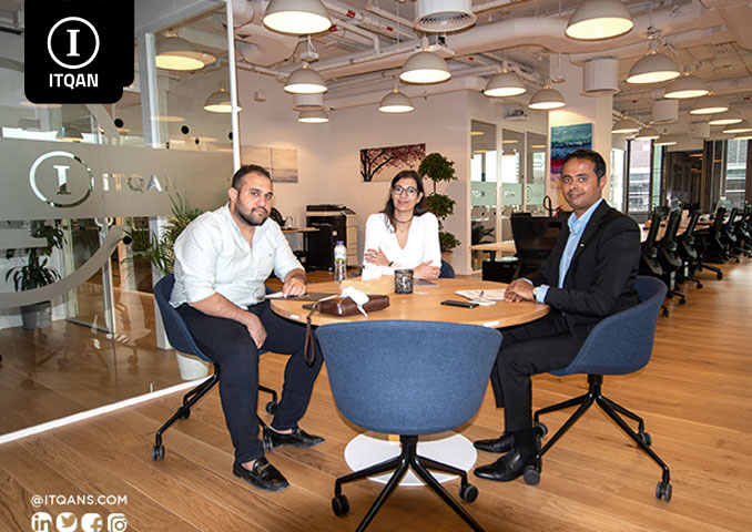 Investment conditions in Dubai