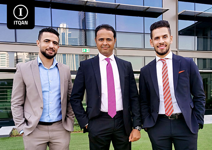 Investment conditions in the Emirates
