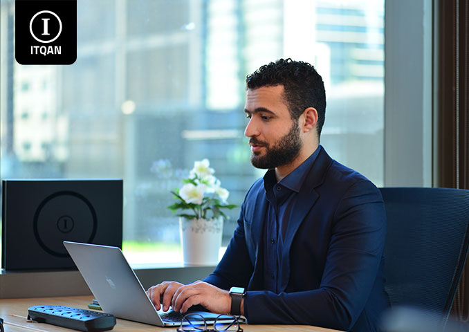 Procedures for establishing a company in Dubai