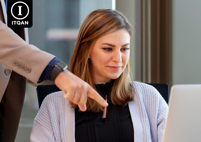 Advantages of establishing a company in Dubai