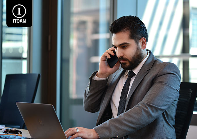 Advantages of establishing a company in the free zones in the Emirates