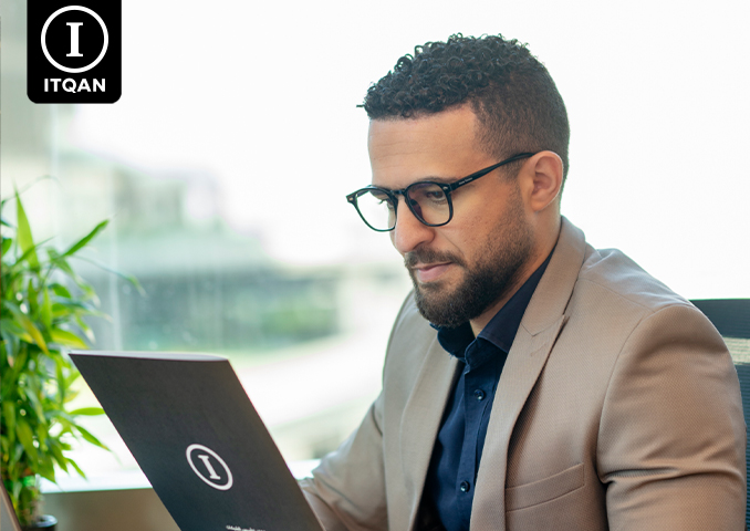 Documents required to open a commercial register in Dubai