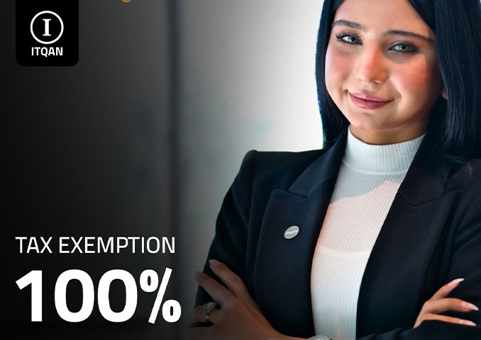 Dubai Business License Fees and Types of Business Licenses
