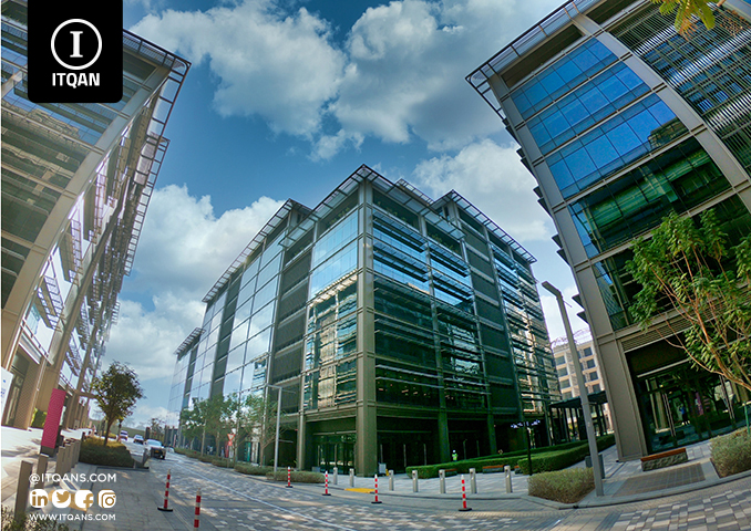 Dubai Free Zone Business License – Features and Types of Companies