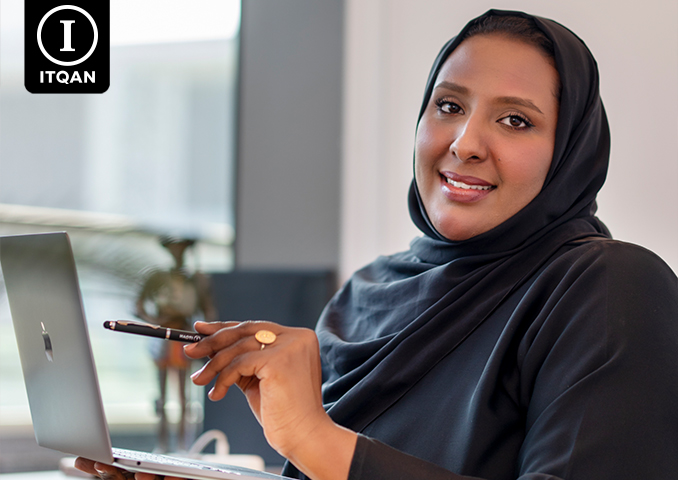 Establishing a company in Dubai South – advantages and costs