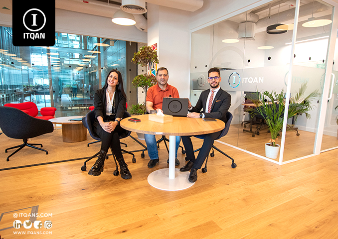 Opening a commercial register in Dubai - features and steps