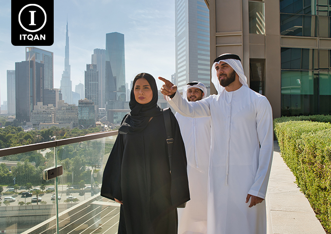 Tips for setting up a company in Dubai for foreigners