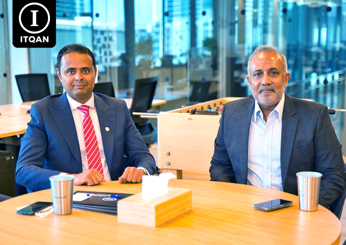 Ways to renew a commercial license in Dubai