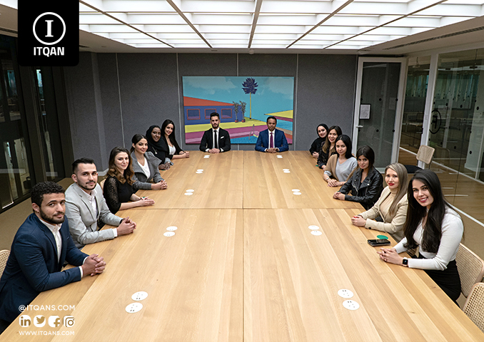 What is the cost of setting up a company in Dubai