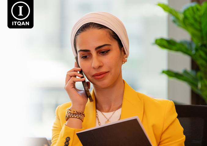 Ways to establish a company in Dubai