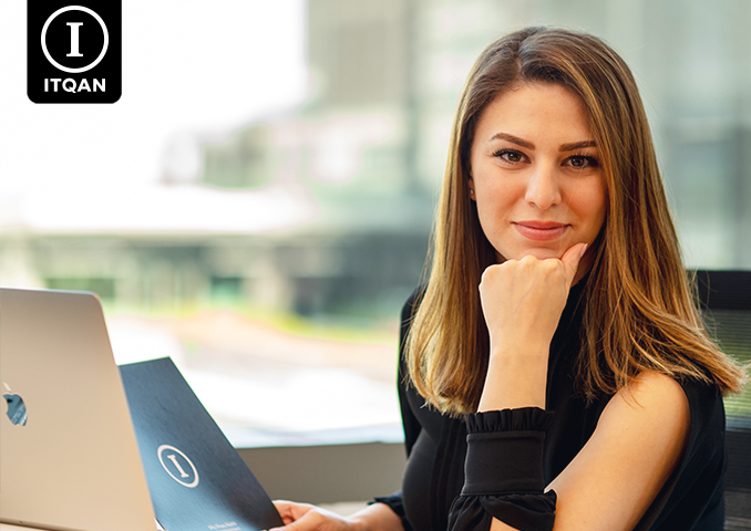 Documents required for a commercial license in Dubai