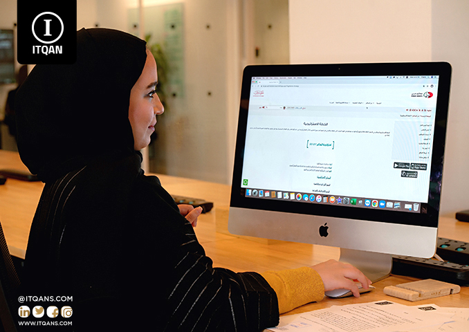المستندات المطلوبة لاستخراج رخصة تجارية في المنطقة الحرة دبي