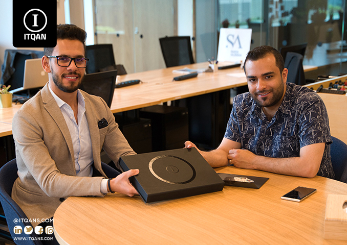 الهجرة إلى الإمارات
