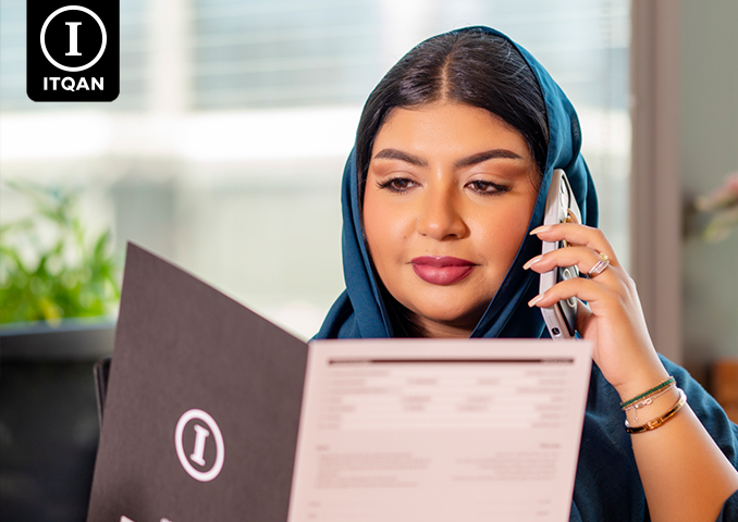 خطوات تأسيس شركة بالمنطقة الحرة