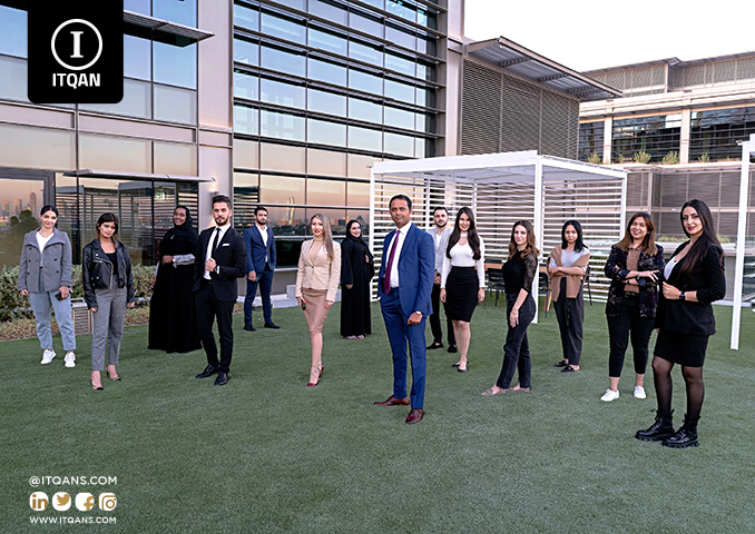 مزايا تأسيس شركة فى المنطقة الحرة ورلد سنترال