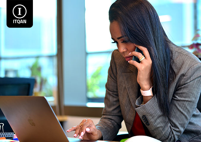 ايجابيات تأسيس شركة في المنطقة الحرة في دبي