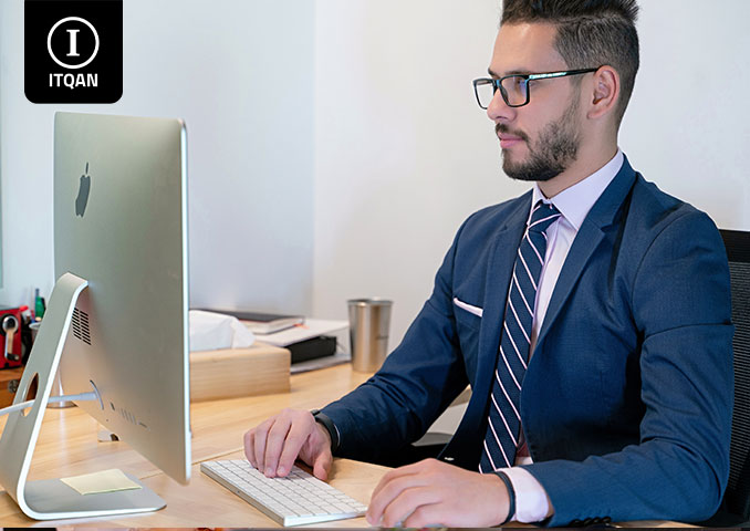طرق تأسيس شركة في المنطقة الحرة بالشارقة