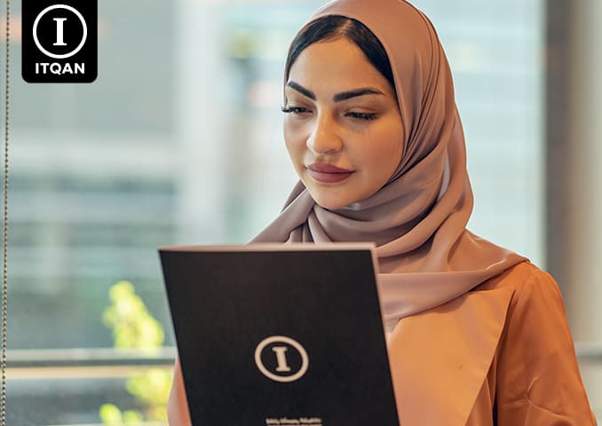 تأسيس شركة في جبل علي