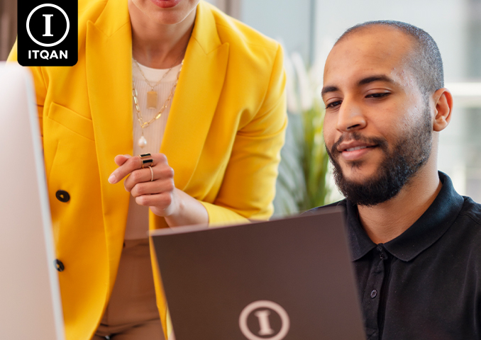 كيف تساعد إتقان المصريين في تأسيس شركاتهم في دبي؟